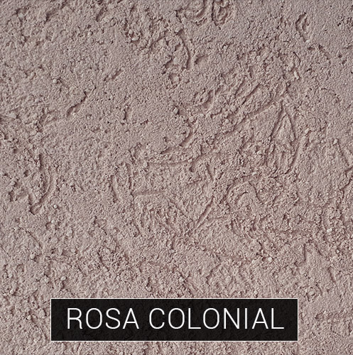 Aislaciones-Vima-Tarquini-claro-rosa-colonial