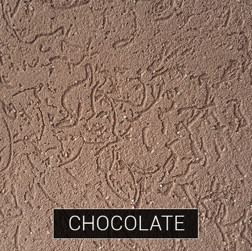 Aislaciones-Vima-Tarquini-intenso-chocolate