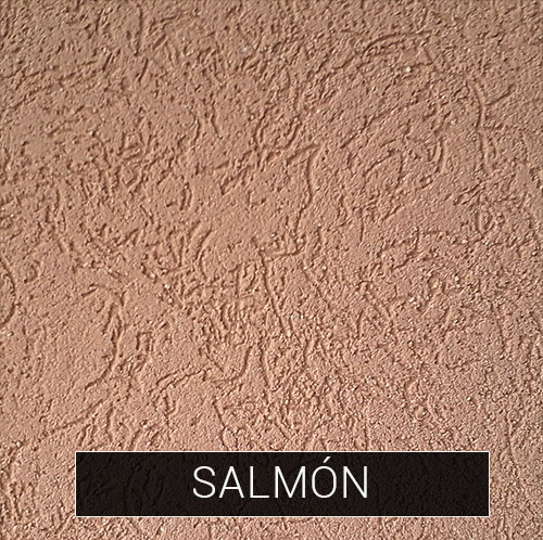 Aislaciones-Vima-Tarquini-intenso-salmon